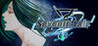 Seventh Lair Image