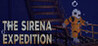 The Sirena Expedition Image