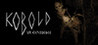 KOBOLD: Chapter I Image
