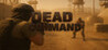 DEAD COMMAND
