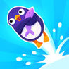 Bouncemasters! Image