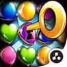 Rescue Quest Image