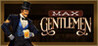 Max Gentlemen Image