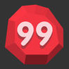 Ball Blast Image