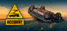 Accident Image