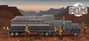 Dustland Delivery Image