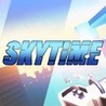 SkyTime Image