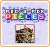 Pic-a-Pix Pieces Image