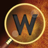 Word Detective Image