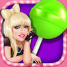 Lollipop Shop - food games! Image