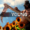 Die Young Image