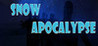 Snow Apocalypse Image