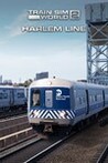 Train Sim World 2: Harlem Line Image