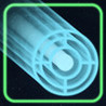 Compulse Image