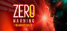 Zero Warning: Burnt Out Image