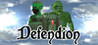 Defendion Image