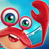 Dolphy Dash Image