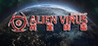 Alien virus Image
