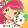 Strawberry Shortcake Puppy Fun Image