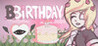BBirthday - Visual Novel Image