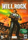 Will Rock Image