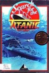 Search for the Titanic Image