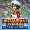 Restaurant Tycoon: My Cooking Empire