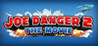 Joe Danger 2: The Movie Image