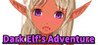 Dark Elf's Adventure Image