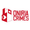 Oniria Crimes Image