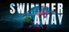 Swimmer Away Image