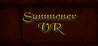 SummonerVR