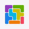 Blockwick 2 Image