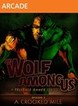 The Wolf Among Us: Episode 3 - A Crooked Mile thumbnail