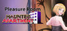 Pleasure Room - Haunted Apartment Image