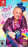 JoJo Siwa: Worldwide Party