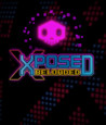 XPOSED RELOADED