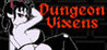 Dungeon Vixens: A Tale of Temptation Image