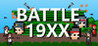 Battle 19XX Image
