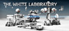 The White Laboratory Image