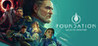 Foundation: Galactic Frontier Image
