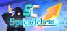 SpreadCheat Image