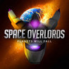 Space Overlords Image