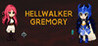 Hellwalker: Gremory Image