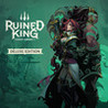 Ruined King: A League of Legends Story Image