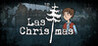 Last Christmas Image