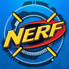 NERF Mission App Image