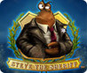 Steve The Sheriff Image