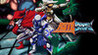 Astebros Image