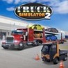 Truck Simulator 2 Image